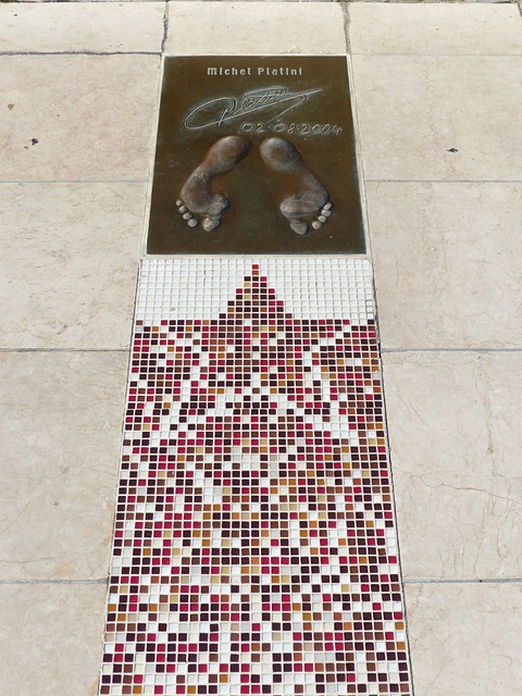 欧博游戏有限公司官网-欧博ALLBET直营官网